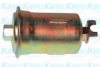 AMC Filter MF-4669 Fuel filter